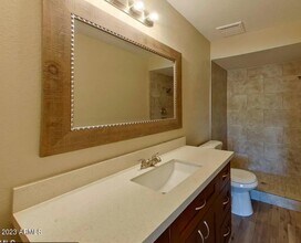 11040 N 28th Dr-Unit -125 in Phoenix, AZ - Building Photo - Building Photo