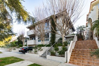 927 15th St in Santa Monica, CA - Building Photo - Primary Photo