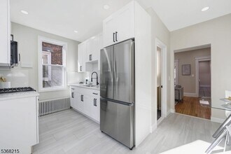 3458 John F. Kennedy Blvd in Jersey City, NJ - Building Photo - Building Photo