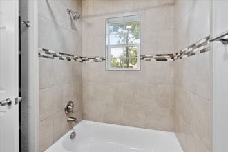 1110 W Patton St in Houston, TX - Building Photo - Building Photo