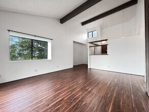 46-036 Aliikane Pl in Kaneohe, HI - Building Photo - Building Photo