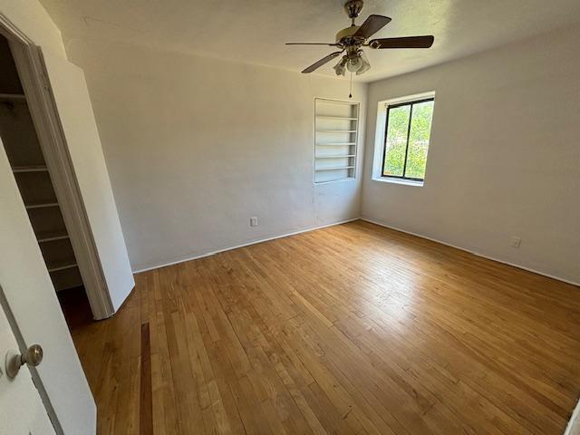 412 N 6th St in Belen, NM - Building Photo - Building Photo