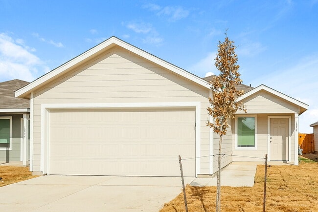 property at 1859 Musk Rose