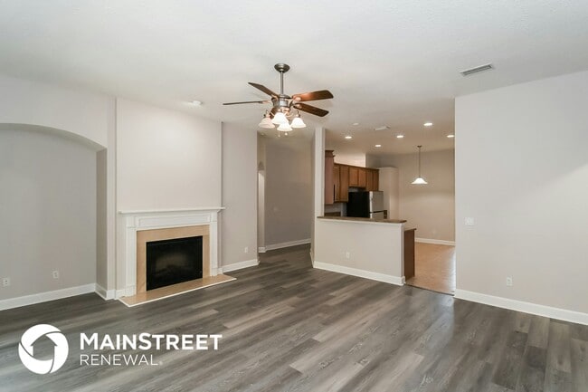 property at 86022 Mirage Pl