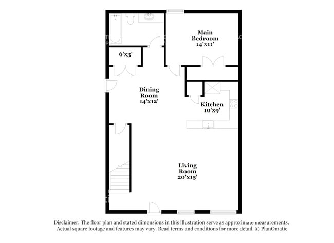 4160 Southton Tarn in San Antonio, TX - Building Photo - Building Photo