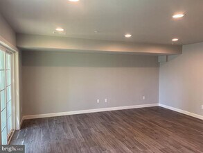 2254 Matts Way in Warrington, PA - Building Photo - Building Photo