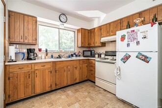 723 W Osage St, Unit 1 in Pacific, MO - Building Photo - Building Photo