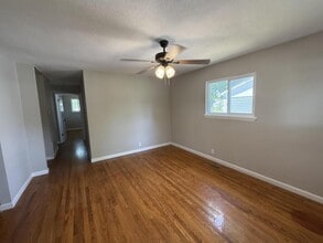 306 N McKinley Ave in Joplin, MO - Building Photo - Building Photo