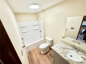 25 Hanover Ave in Pawtucket, RI - Building Photo - Building Photo