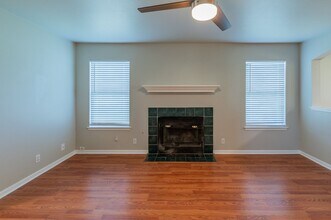 1202 Still Meadow Dr in Leander, TX - Building Photo - Building Photo