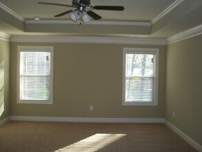 2170 Harvest Ridge Cir NE in Buford, GA - Building Photo - Building Photo