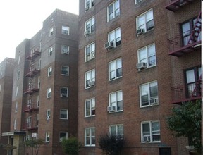 350 Sterling St in Brooklyn, NY - Building Photo - Building Photo