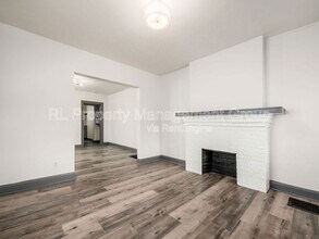 439 Eldridge Ave in Columbus, OH - Building Photo - Building Photo