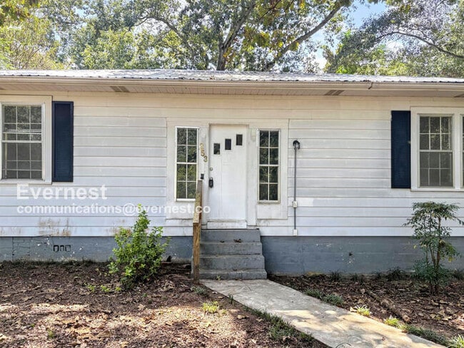 property at 253 11th Ave NE