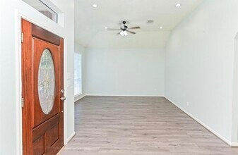 13814 Bink Ct in Houston, TX - Building Photo - Building Photo