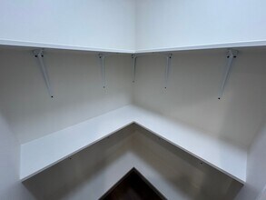 5018 N Visscher St in Tacoma, WA - Building Photo - Building Photo