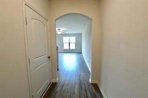 614 Arlington Park Ct in Seagoville, TX - Building Photo - Building Photo