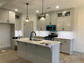 1100 Tracey Ln in Pea Ridge, AR - Building Photo - Building Photo