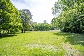 9447 Lusk Rd in Strawberry Plains, TN - Building Photo - Building Photo