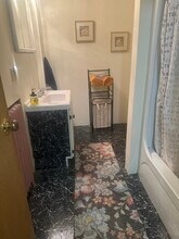 7 Madison Pl, Unit Studio in Albany, NY - Building Photo - Building Photo