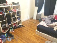 8 Bostonia Ave photo'