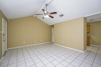 2605 Trabuco Canyon Rd in Fort Worth, TX - Building Photo - Building Photo