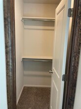 2428 Northcreek Ln in Oklahoma City, OK - Building Photo - Building Photo