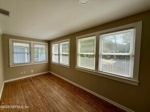 2165 Sheridan St in Jacksonville, FL - Building Photo - Building Photo