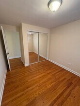 4044 N California Ave in Chicago, IL - Building Photo - Building Photo