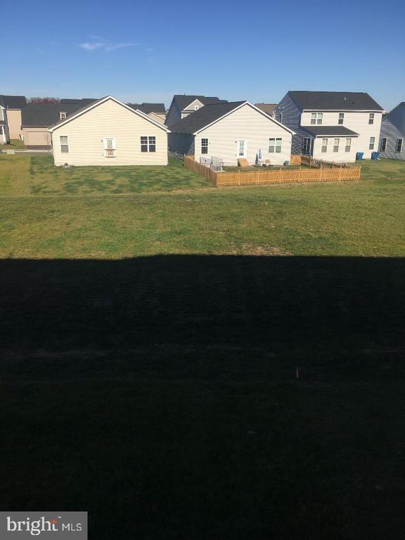 145 Jewel Box Dr in Stephenson, VA - Building Photo - Building Photo