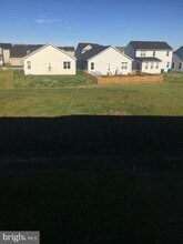 121 Lindy Wy in Stephenson, VA - Building Photo - Building Photo