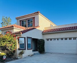 138 Pueblo Ln in Topanga, CA - Building Photo - Building Photo