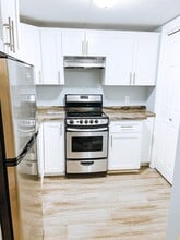 2 Zakem Heights in Stratford, PE - Building Photo - Building Photo