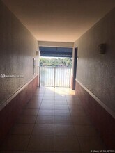 1740 NW N River Dr in Miami, FL - Foto de edificio - Building Photo