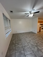 1218 Hyatt Creek Rd in Bryson City, NC - Building Photo - Building Photo