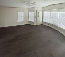 1601 US-441 in Okeechobee, FL - Building Photo - Building Photo