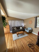 7940 Robinson Way in Arvada, CO - Building Photo - Building Photo