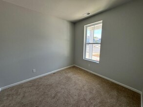 911 Marcy Lndg in Columbia, TN - Building Photo - Building Photo
