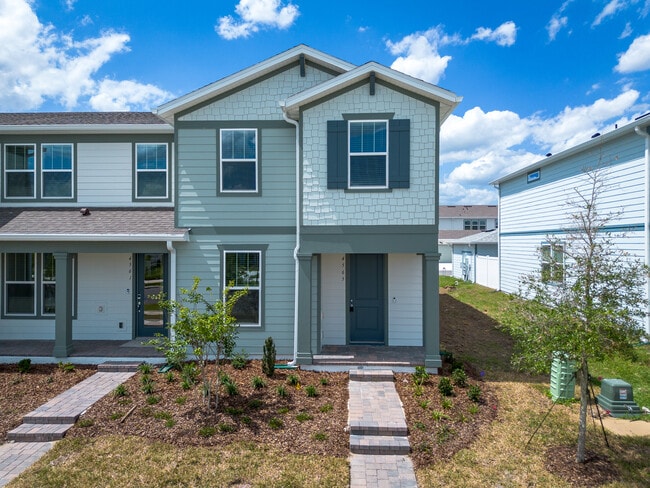 property at 4565 US-1