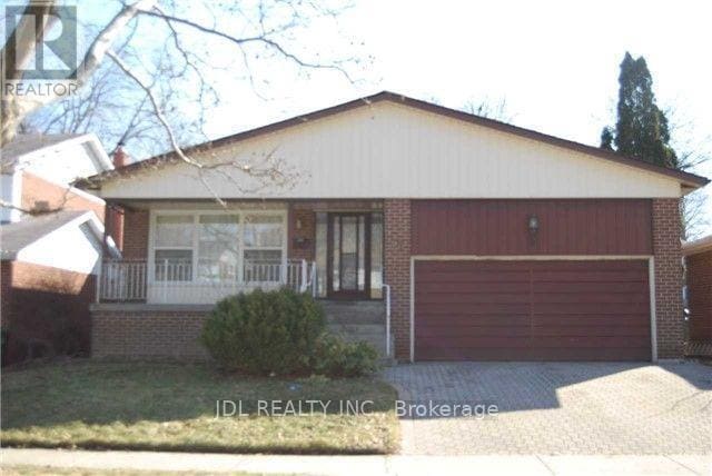 property at 28 Harringay Crescent