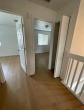 2740 SE 15th Rd in Homestead, FL - Building Photo - Building Photo