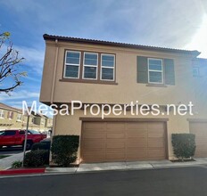 13213 Murano Ave in Chino, CA - Building Photo - Building Photo