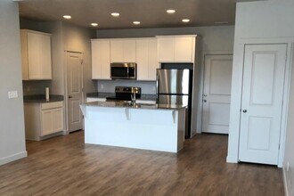 River Park Commons in Murray, UT - Building Photo - Building Photo