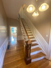 77 A S Central Ave in Quincy, MA - Building Photo - Building Photo