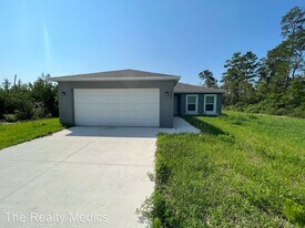 16860 SW 29th Terrace Rd