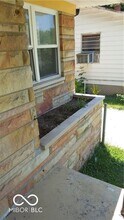 3537 N Gale St in Indianapolis, IN - Building Photo - Building Photo