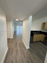 9977 Nob Hill Ln in Sunrise, FL - Building Photo - Building Photo