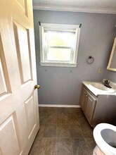 19 Maple St in Kenduskeag, ME - Building Photo - Building Photo