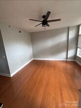 1320 Fillmore Ave in Charlotte, NC - Building Photo - Building Photo