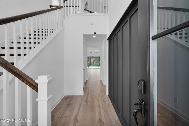 299 Blue Hampton Dr in Nocatee, FL - Building Photo - Building Photo